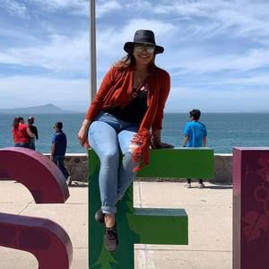 Meet your Posher, S mii